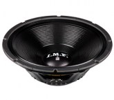 P.audio IMF-HP15W